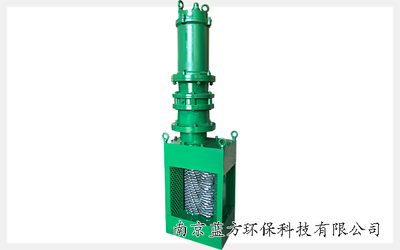 PSL-30×24/WFS-300 無轉鼓粉碎格柵