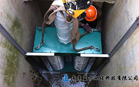 雙轉鼓 渠道式安裝.jpg