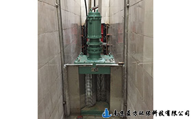 PZG1-6×5 渠道式安裝.jpg