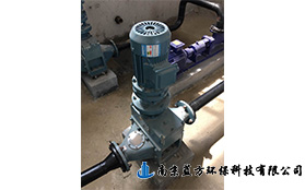 污泥切割機 應用案例.jpg