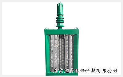 PZG2-15×14/FS-1500×500