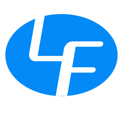 網站樣板-機械設備